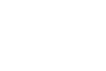 DÉMANGEAISONS ASSOCIÉES À LA DIALYSE: PARLONS-EN