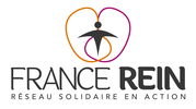 France_Rein_logo