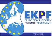 EKPF_logo