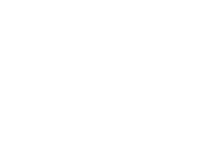 DÉMANGEAISONS ASSOCIÉES À LA DIALYSE: PARLONS-EN DÉMANGEAISONS ASSOCIÉES À LA DIALYSE: PARLONS-EN